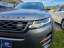 Land Rover Range Rover Evoque D150 Dynamic R-Dynamic SE