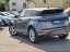 Land Rover Range Rover Evoque D150 Dynamic R-Dynamic SE