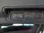 Ford Explorer 4x4 EcoBoost Platinum Plug in Hybrid