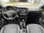 Opel Corsa 1.2 Turbo Elegance Turbo