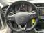 Opel Corsa 1.2 Turbo Elegance Turbo