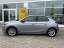 Opel Corsa 1.2 Turbo Elegance Turbo