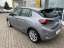 Opel Corsa 1.2 Turbo Elegance Turbo