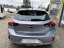 Opel Corsa 1.2 Turbo Elegance Turbo