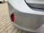 Opel Corsa 1.2 Turbo Elegance Turbo