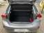 Opel Corsa 1.2 Turbo Elegance Turbo