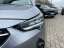 Opel Corsa 1.2 Turbo Elegance Turbo