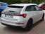 Skoda Scala Ambition