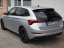 Skoda Scala Ambition