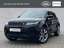 Land Rover Range Rover Evoque Black Pack P200 SE