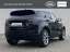 Land Rover Range Rover Evoque Black Pack P200 SE