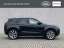 Land Rover Range Rover Evoque Black Pack P200 SE