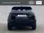 Land Rover Range Rover Evoque Black Pack P200 SE