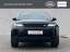 Land Rover Range Rover Evoque Black Pack P200 SE