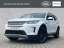 Land Rover Discovery Sport AWD P200