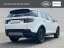 Land Rover Discovery Sport AWD P200