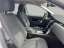 Land Rover Discovery Sport AWD P200