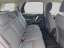 Land Rover Discovery Sport AWD P200