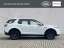 Land Rover Discovery Sport AWD P200