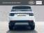 Land Rover Discovery Sport AWD P200