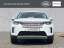 Land Rover Discovery Sport AWD P200