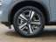 Nissan X-trail AWD Tekna e-4ORCE