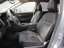 Nissan X-trail AWD Tekna e-4ORCE