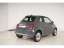 Fiat 500 Dolcevita