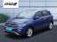 Volkswagen T-Cross 1.5 TSI DSG Style