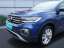 Volkswagen T-Cross 1.5 TSI DSG Style