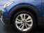 Volkswagen T-Cross 1.5 TSI DSG Style