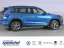 Skoda Kodiaq 2.0 TDI 4x4 Sportline