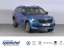 Skoda Kodiaq 2.0 TDI 4x4 Sportline