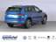 Skoda Kodiaq 2.0 TDI 4x4 Sportline