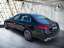 Mercedes-Benz C 200 4MATIC AMG Line Sedan