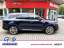 Kia Sorento Platinum Edition Vierwielaandrijving