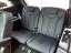 Kia Sorento Platinum Edition Vierwielaandrijving