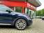 Kia Sorento Platinum Edition Vierwielaandrijving