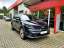 Kia Sorento Platinum Edition Vierwielaandrijving