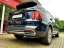 Kia Sorento Platinum Edition Vierwielaandrijving