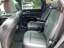 Kia Sorento Platinum Edition Vierwielaandrijving