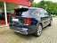 Kia Sorento Platinum Edition Vierwielaandrijving