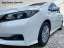 Nissan Leaf Visia