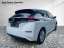 Nissan Leaf Visia