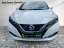 Nissan Leaf Visia