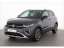 Volkswagen T-Cross 1.0 TSI Style