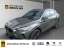 Cupra Formentor 2.0 TSI DSG