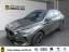 Cupra Formentor 2.0 TSI DSG