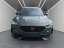 Cupra Formentor 2.0 TSI DSG