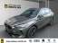 Cupra Formentor 2.0 TSI DSG VZ